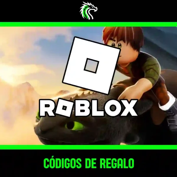 Códigos de How to Train Your Dragon – Junio 2026