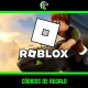 Lista de códigos de How to Train Your Dragon en Roblox