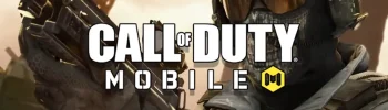 Guía: cómo borrar el mapa de Battle Royale en Call of Duty Mobile para liberar espacio