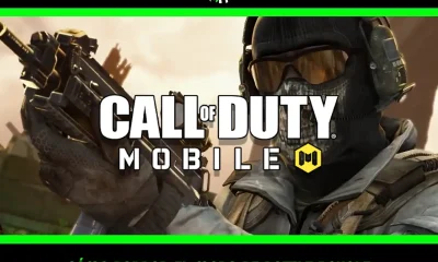 Guía: cómo borrar el mapa de Battle Royale en Call of Duty Mobile para liberar espacio