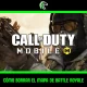Guía: cómo borrar el mapa de Battle Royale en Call of Duty Mobile para liberar espacio