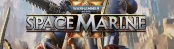 Guía: cómo curarse en Space Marine 2