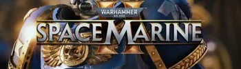 Guía: aprende cómo mejorar FPS en Space Marine 2