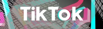 Tutorial: cómo quitar el podría interesarte de TikTok