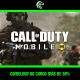 Guía: cómo solucionar el error de Gameloop trabado en 98% al cargar CoD Mobile