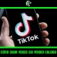 Guía: Cómo subir videos a TikTok desde PC sin perder calidad