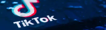 Guía: cómo usar TikTok sin internet en Android