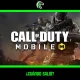 Descubre cuándo salió CoD Mobile