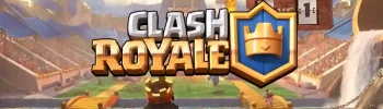 Generador de mejores nombres para Clash Royale