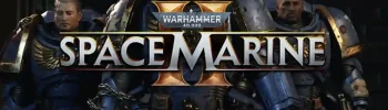 Guía: Space Marine 2 se queda en pantalla de carga infinita