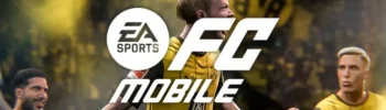 Guía: cómo activar los 60 FPS en FC Mobile