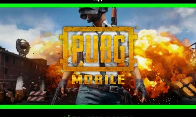 Guía: cómo activar los 90 FPS en PUBG Mobile en gama media