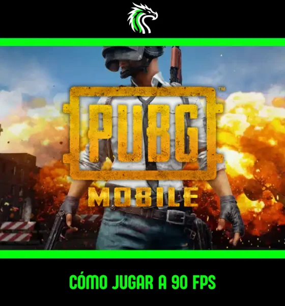 Guía: cómo activar los 90 FPS en PUBG Mobile en gama media
