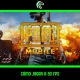 Guía: cómo activar los 90 FPS en PUBG Mobile en gama media