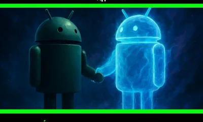 Guía: cómo aumentar la RAM virtual en Android
