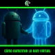 Guía: cómo aumentar la RAM virtual en Android