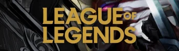 Trucos de cómo bajar el ping en League of Legends sin programas