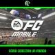 Guía: cómo conectar un mando a FC Mobile