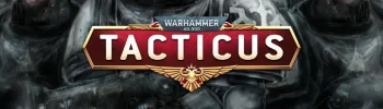 Guía: cómo conseguir piedra negra gratis en Warhammer Tacticus