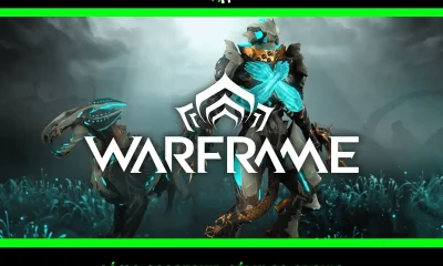 Guía: dónde farmear Células Orokin en Warframe rápido
