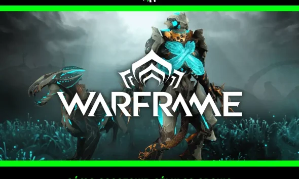 Guía: dónde farmear Células Orokin en Warframe rápido