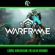 Guía: dónde farmear Células Orokin en Warframe rápido