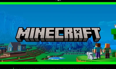 Guía: cómo instalar Sodium en Minecraft con Fabric