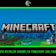 Guía: cómo instalar Sodium en Minecraft con Fabric