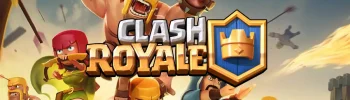 Aprende cómo recuperar cuenta de Clash Royale sin Supercell ID