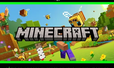 Guía cómo solucionar el error de Java virtual machine en Minecraft