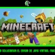 Guía cómo solucionar el error de Java virtual machine en Minecraft