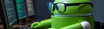 Tutorial de cómo arreglar el error la aplicación no responde en Android