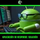 Tutorial de cómo arreglar el error la aplicación no responde en Android