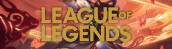 Guía: cómo solucionar el error de reconectar en League of Legends