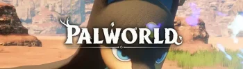 Guía: mejor combinación de crianza para conseguir a Anubis en Palworld