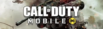 Guía: mejor configuración de accesorios para la BP50 en CoD Mobile
