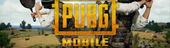 Guía: mejor sensibilidad de giroscopio en PUBG Mobile