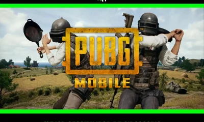 Guía: mejor sensibilidad de giroscopio en PUBG Mobile
