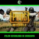 Guía: mejor sensibilidad de giroscopio en PUBG Mobile