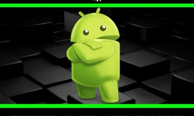 Guía: mejores aplicaciones para medir velocidad de internet en Android sin publicidad