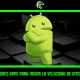 Guía: mejores aplicaciones para medir velocidad de internet en Android sin publicidad