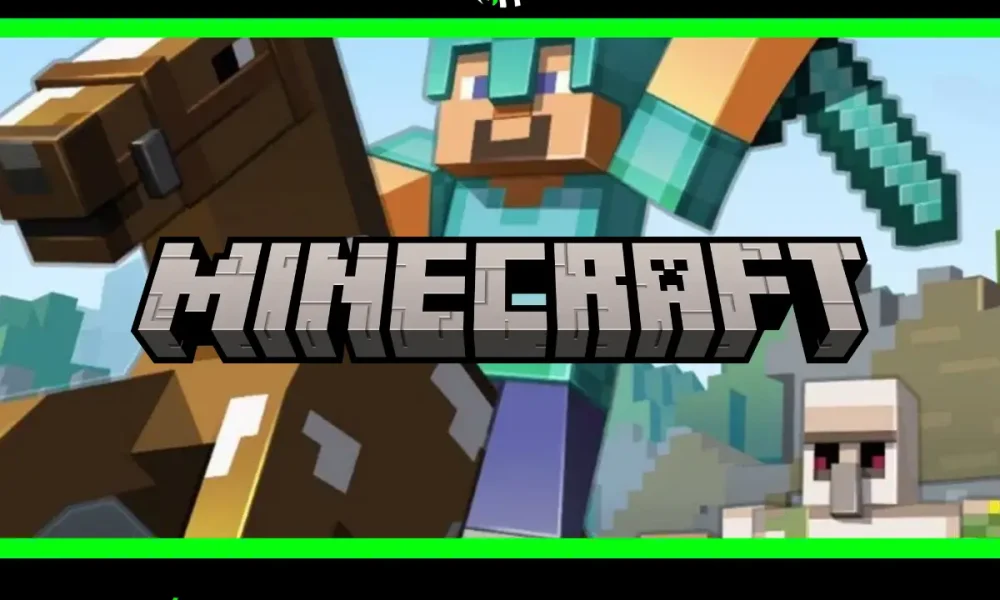 Guía: Minecraft server se cierra solo al iniciar