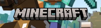 Guía: Minecraft server se cierra solo al iniciar