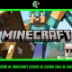 Guía: Minecraft server se cierra solo al iniciar