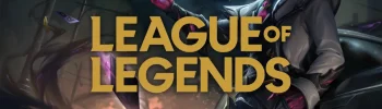 Guía: por qué se me bajan los FPS en League of Legends de repente