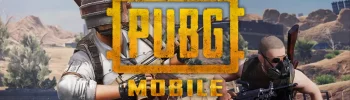 Guía: Solución y por qué se me bajan los gráficos solos en PUBG Mobile