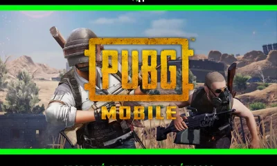 Guía: Solución y por qué se me bajan los gráficos solos en PUBG Mobile