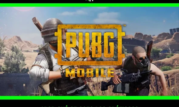 Guía: Solución y por qué se me bajan los gráficos solos en PUBG Mobile