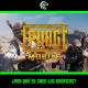 Guía: Solución y por qué se me bajan los gráficos solos en PUBG Mobile