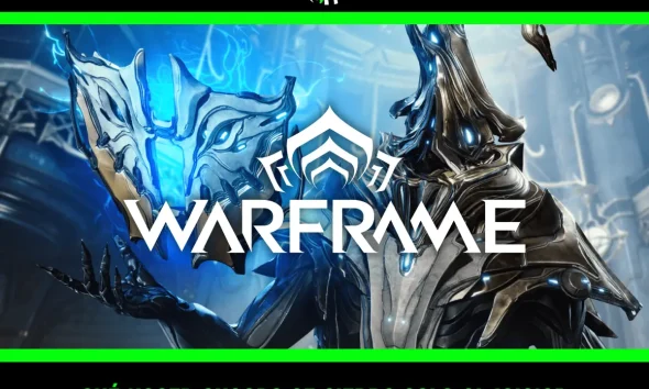Guía: Warframe se cierra solo al iniciar solución